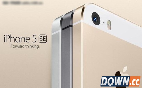 iphone5se需要预约购买吗