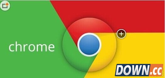 win10更新chrome后地址栏变黑