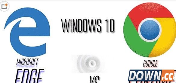 win10 Redstone正式版更新内容汇总