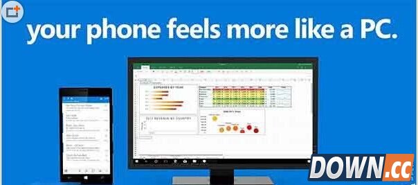 win10 Redstone正式版更新内容汇总