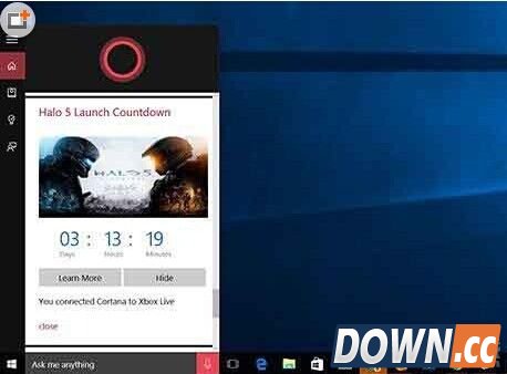 win10 Redstone正式版更新内容汇总