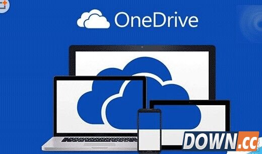 win10 Redstone正式版更新内容汇总