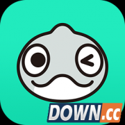 faceu蓝框绿框是怎么回事?