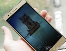 华为荣耀5x怎么查询出厂日期 华为荣耀畅玩5x出厂日期查询方法