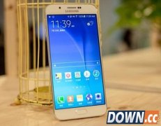 三星A8在哪设置sos信息 三星A8SOS信息设置方法