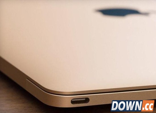 苹果紧急召回USB-C电源线