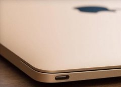 苹果USB-C电源线充电失败紧急召回