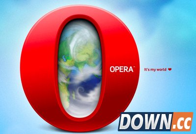 360昆仑万维拟联手全资收购opera