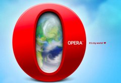 360昆仑万维联手收购Opera