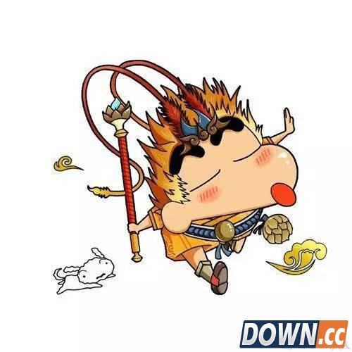 小新版LOL英雄图赏