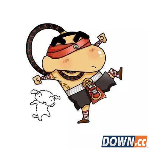 小新版LOL英雄图赏