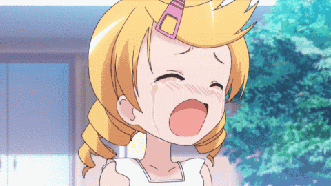 韩国美女主播连连看