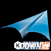 win10操作中心反复弹出已重置应用默认设置解决方法