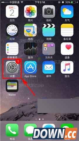 iOS怎么设置左右声道的音量