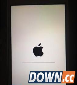 iPhone忘记锁屏密码怎么办