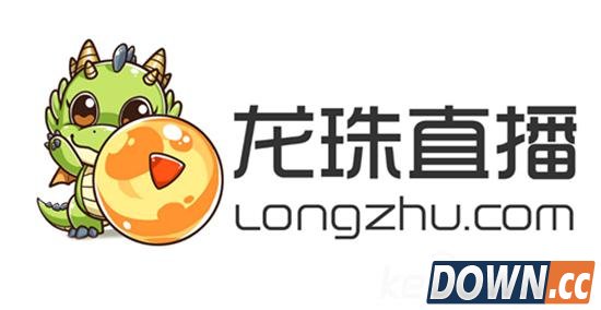 LOL主播Miss从龙珠转战虎牙