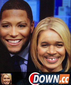 face swap live安卓版下载地址