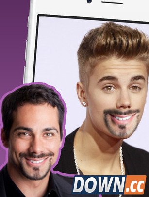 face swap live安卓版下载地址