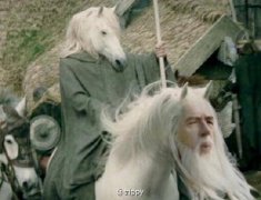 face swap live APP搞笑作品图整理汇总