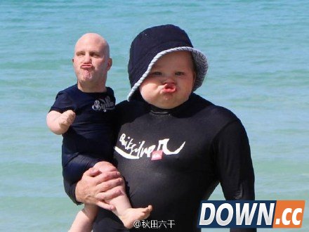 faceswap搞笑作品合集 faceswaplive换脸图片汇总