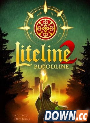 生命线冰点促销AppStore仅售一元