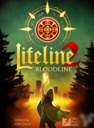 lifeline系列AppStore 1元大促销