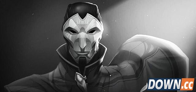 LOL烬天赋符文出装打法套路教学