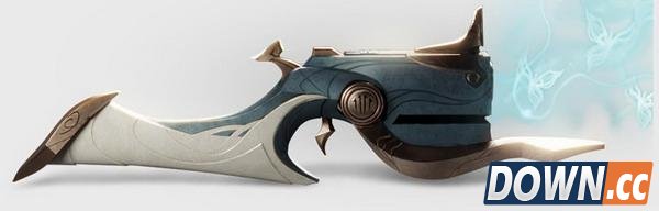 LOL烬天赋符文出装打法套路教学