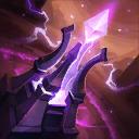 LOL测试服2月17日更新赵信技能回滚