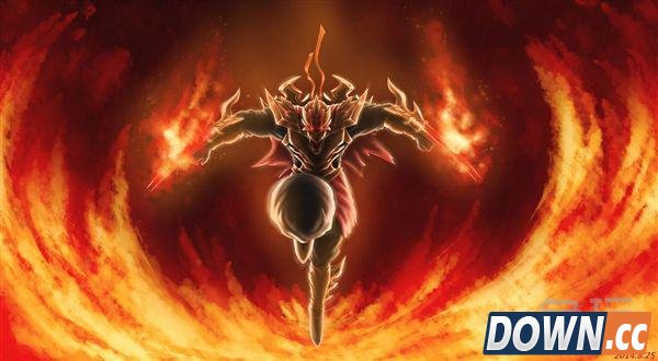 LOL新装备黄昏之刃适合什么英雄