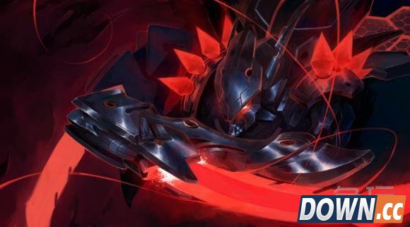 LOL新装备黄昏之刃适合什么英雄