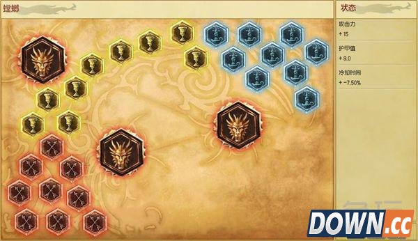 LOL新装备黄昏之刃适合什么英雄