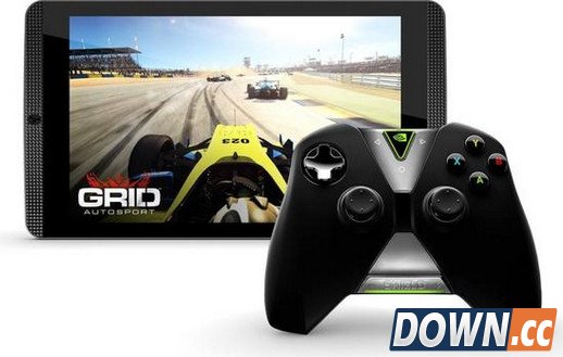 PC手机芯片大厂合力打造新型手机芯片