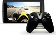 ARM放话2017年手机游戏性能将赶超游戏主机