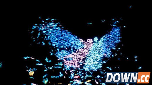 VR和全息的区别