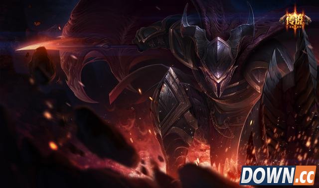 LOL6.3强力英雄有哪些