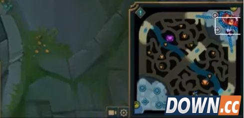 LOL“兹若特传送门”有什么bug