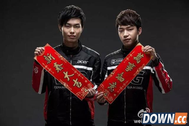 LPL年后春季赛赛事前瞻