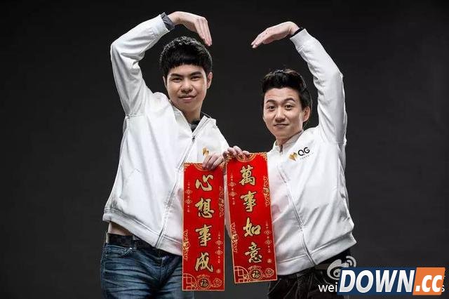 LPL年后春季赛赛事前瞻