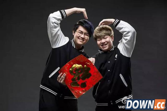 LPL年后春季赛赛事前瞻