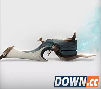 LOL新英雄烬同人文