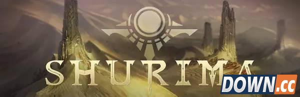 LOL新英雄烬同人文