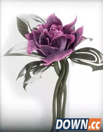 LOL新英雄烬同人文