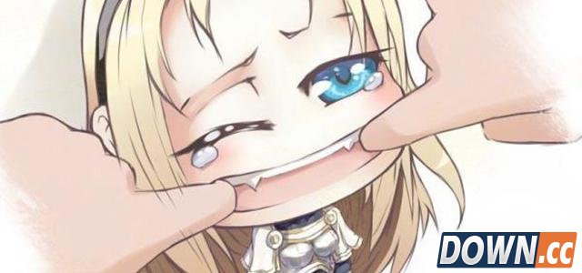 LOL6.3拉克丝打法套路