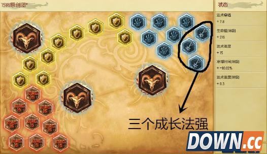 LOL6.3拉克丝打法套路
