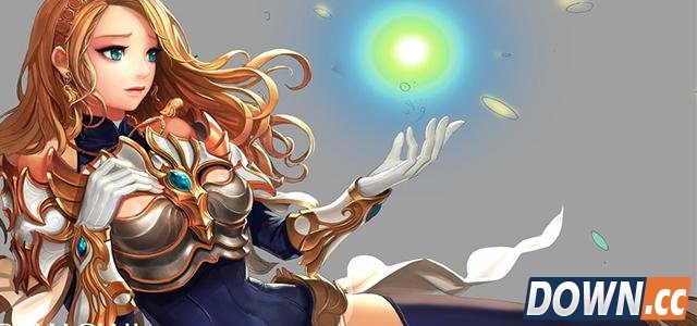 LOL6.3拉克丝打法套路