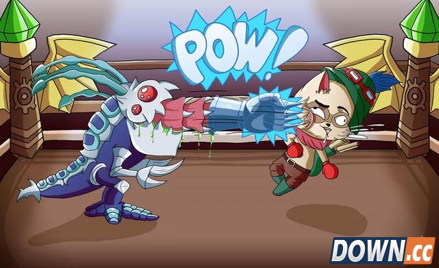 LOL6.3版本强势英雄打法套路