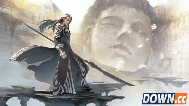 LOL6.3版本强势英雄打法套路