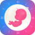 孕育管家 V9.1.0 for  Android安卓版
