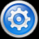 驱动人生怎么备份驱动 驱动人生备份驱动办法